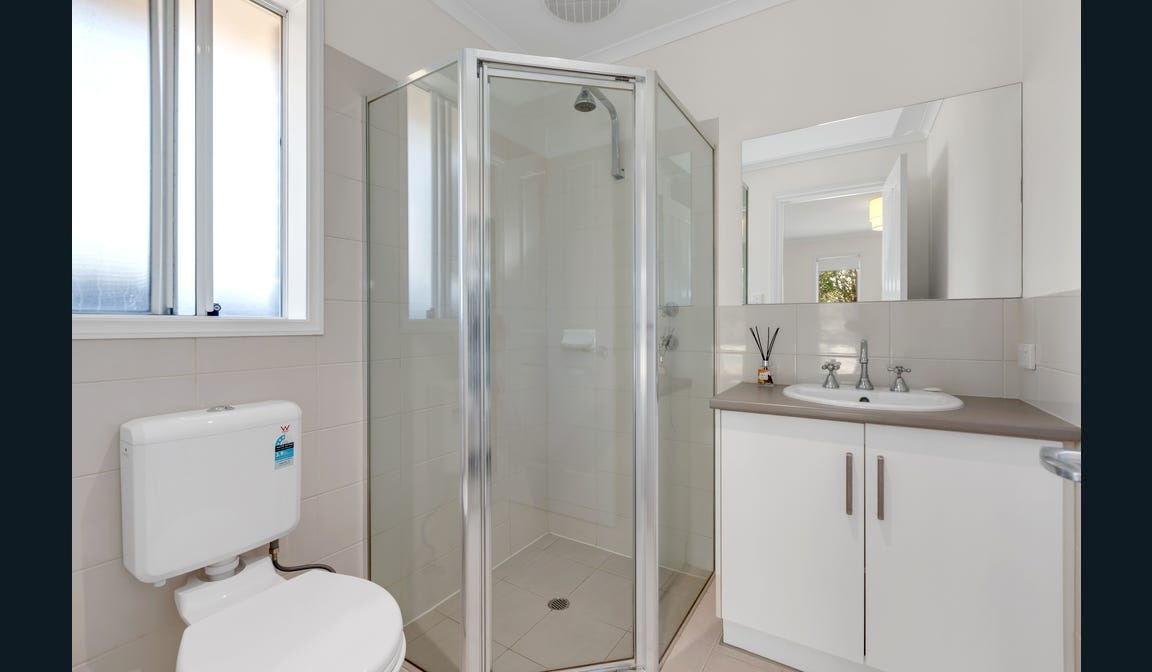 Comfortable and Accessible Living in Munno Para West — Home image 10
