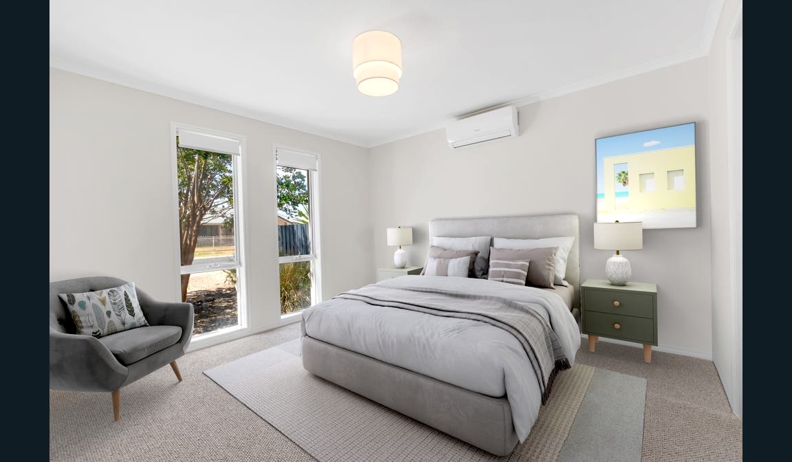 Comfortable and Accessible Living in Munno Para West — Home image 12