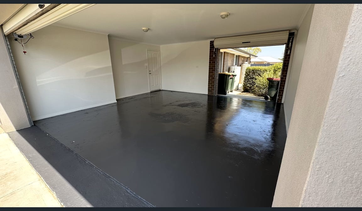 Comfortable and Accessible Living in Munno Para West — Home image 20