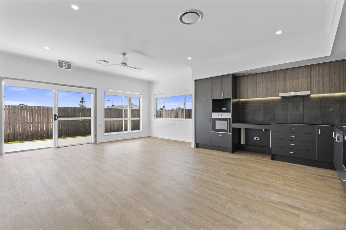 Victoria Point, QLD HPS — Home image 4