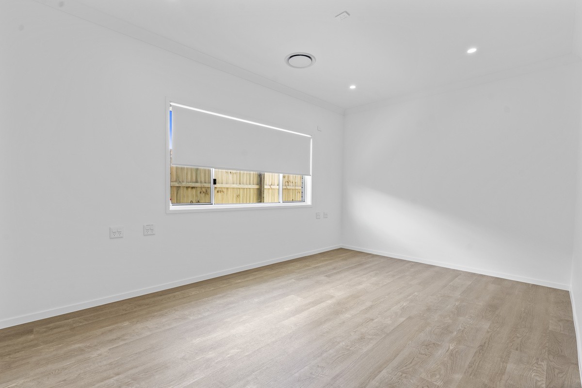 Victoria Point, QLD HPS — Home image 6