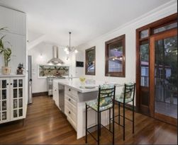 Milford SIL - Carnegie — Home image 3