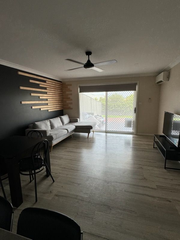 Heddon Greta home — Home image 2