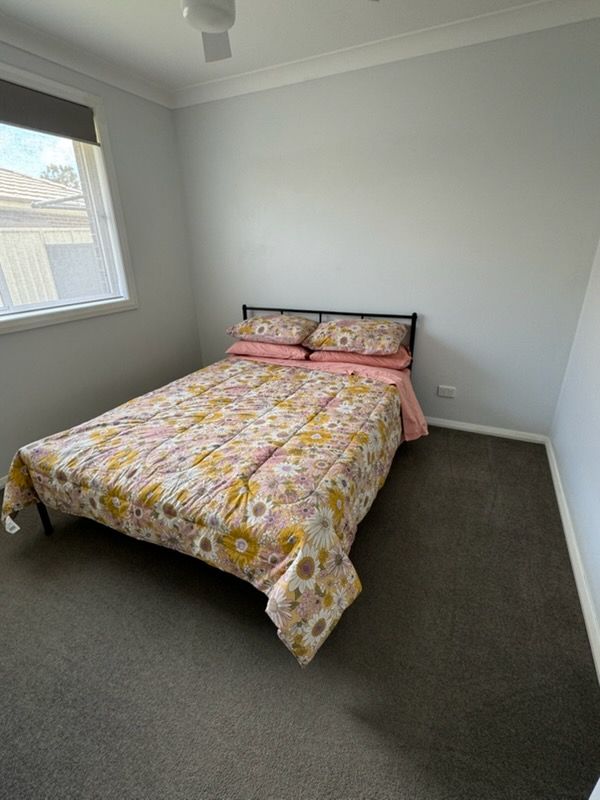 Heddon Greta home — Home image 4