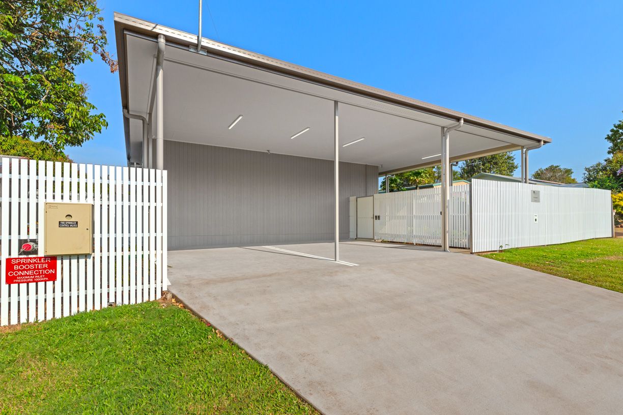 3-bed House close to main st of Atherton - (HPS) SDA — Home image 2