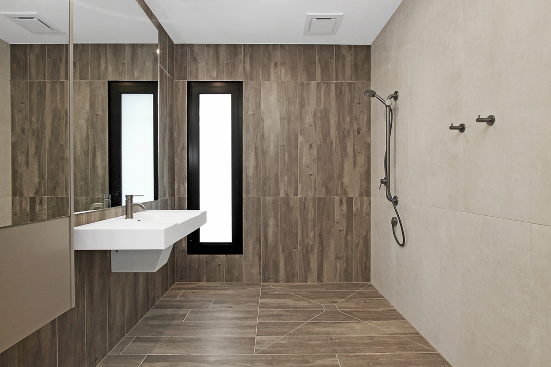 Spring Farm C - Step into something new at Spring Farm! — Home image 3
