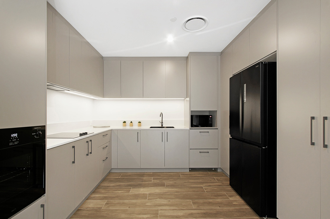 Spring Farm C - Step into something new at Spring Farm! — Home image 4