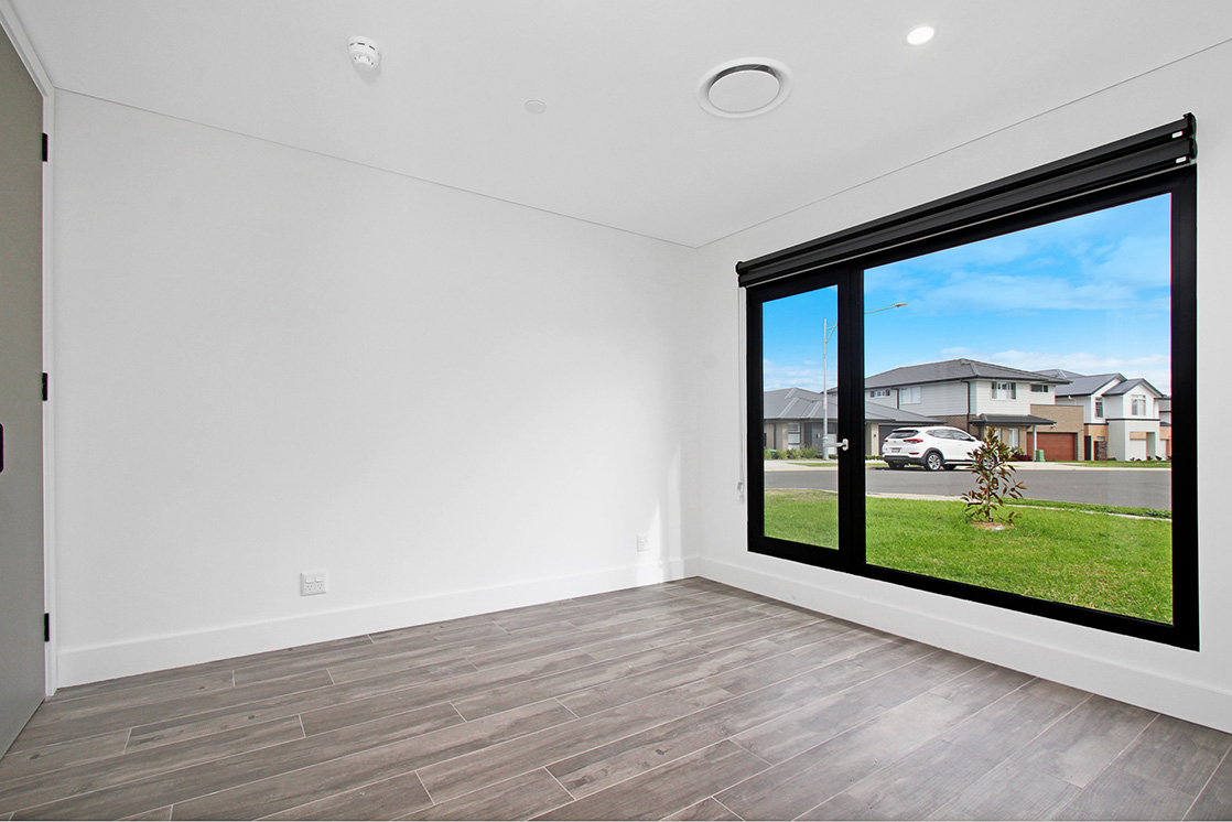 Spring Farm C - Step into something new at Spring Farm! — Home image 5