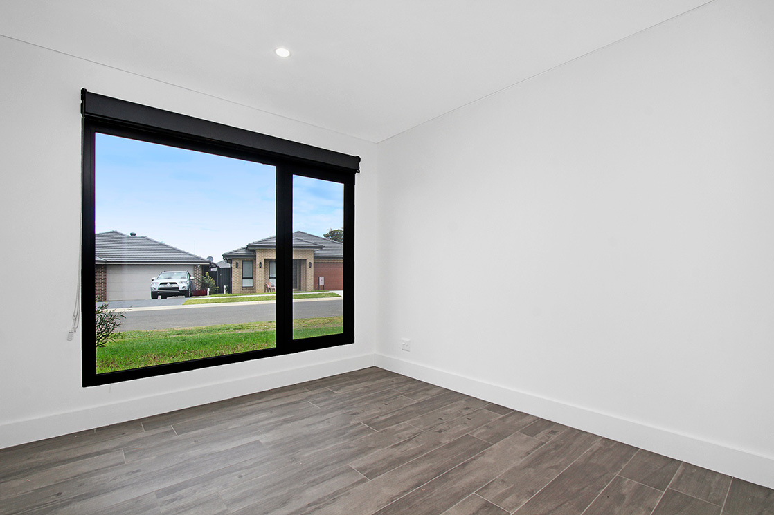 Spring Farm C - Step into something new at Spring Farm! — Home image 6