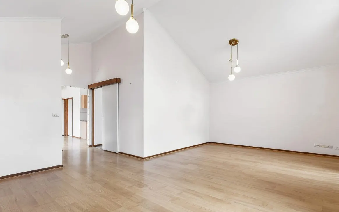 Beautiful SIL Home in Ringwood - MTA Available — Home image 6