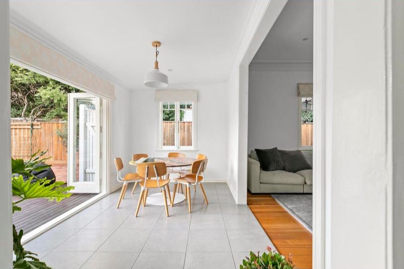 Accessible SIL Accommodation in Brunswick VIC — Home image 5