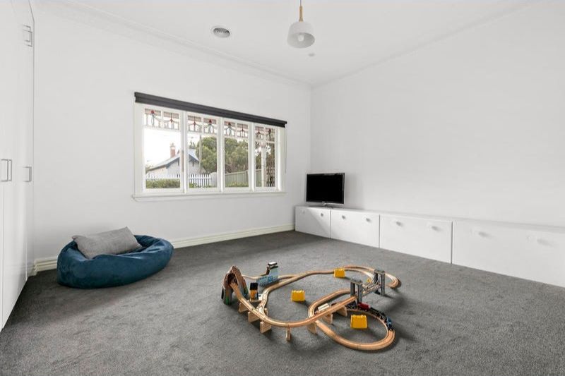 Accessible SIL Accommodation in Brunswick VIC — Home image 9
