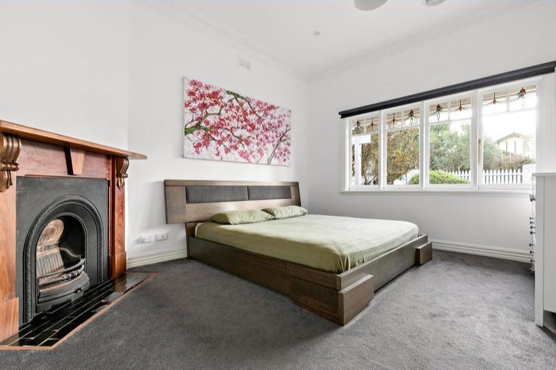 Accessible SIL Accommodation in Brunswick VIC — Home image 10