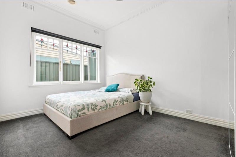 Accessible SIL Accommodation in Brunswick VIC — Home image 11