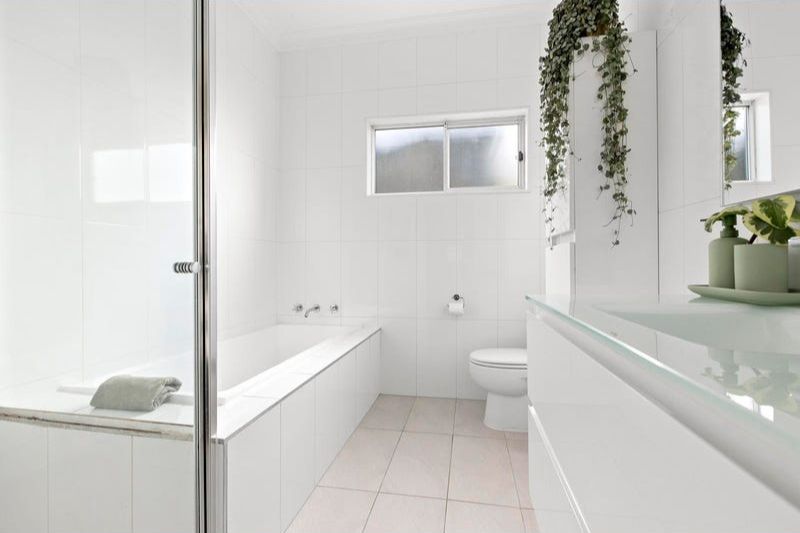 Accessible SIL Accommodation in Brunswick VIC — Home image 12