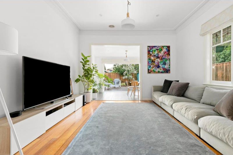 Accessible SIL Accommodation in Brunswick VIC — Home image 2