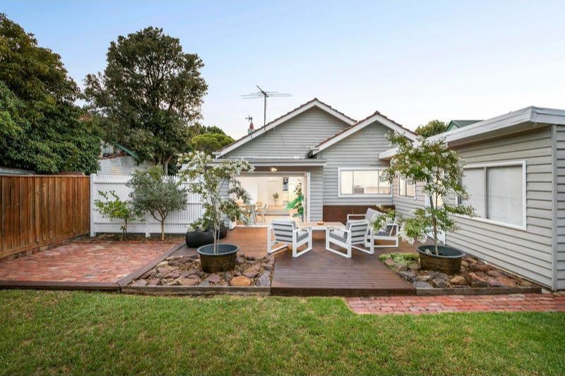 Accessible SIL Accommodation in Brunswick VIC — Home image 3