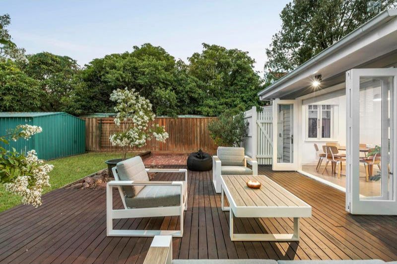 Accessible SIL Accommodation in Brunswick VIC — Home image 4