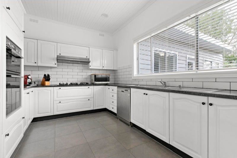 Accessible SIL Accommodation in Brunswick VIC — Home image 5