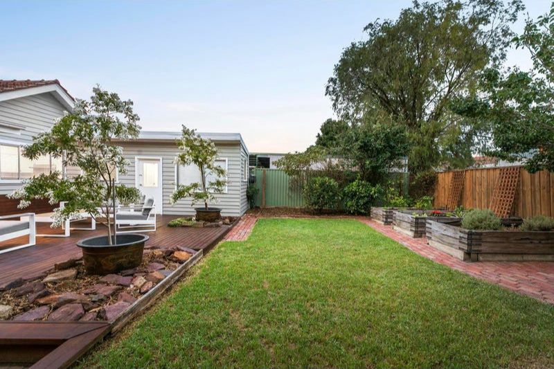 Accessible SIL Accommodation in Brunswick VIC — Home image 6