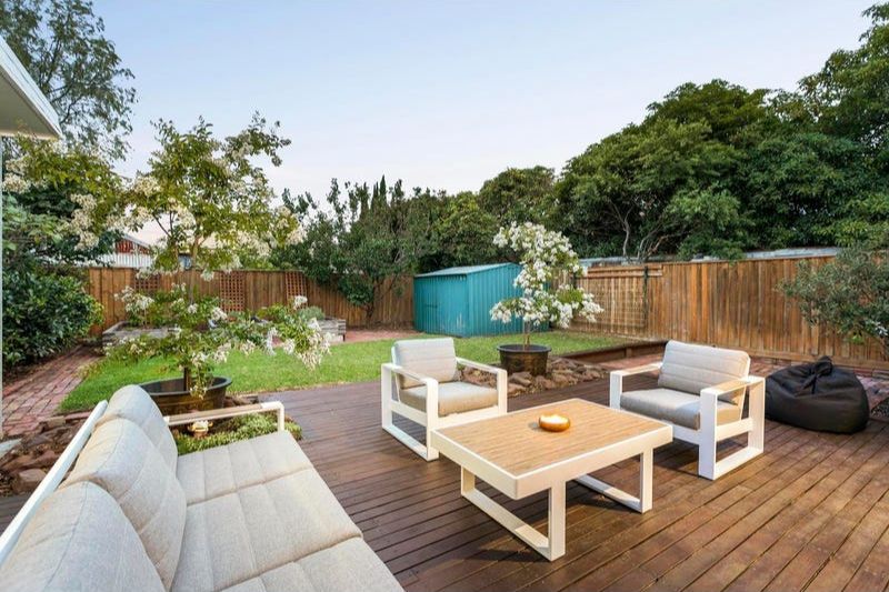 Accessible SIL Accommodation in Brunswick VIC — Home image 8