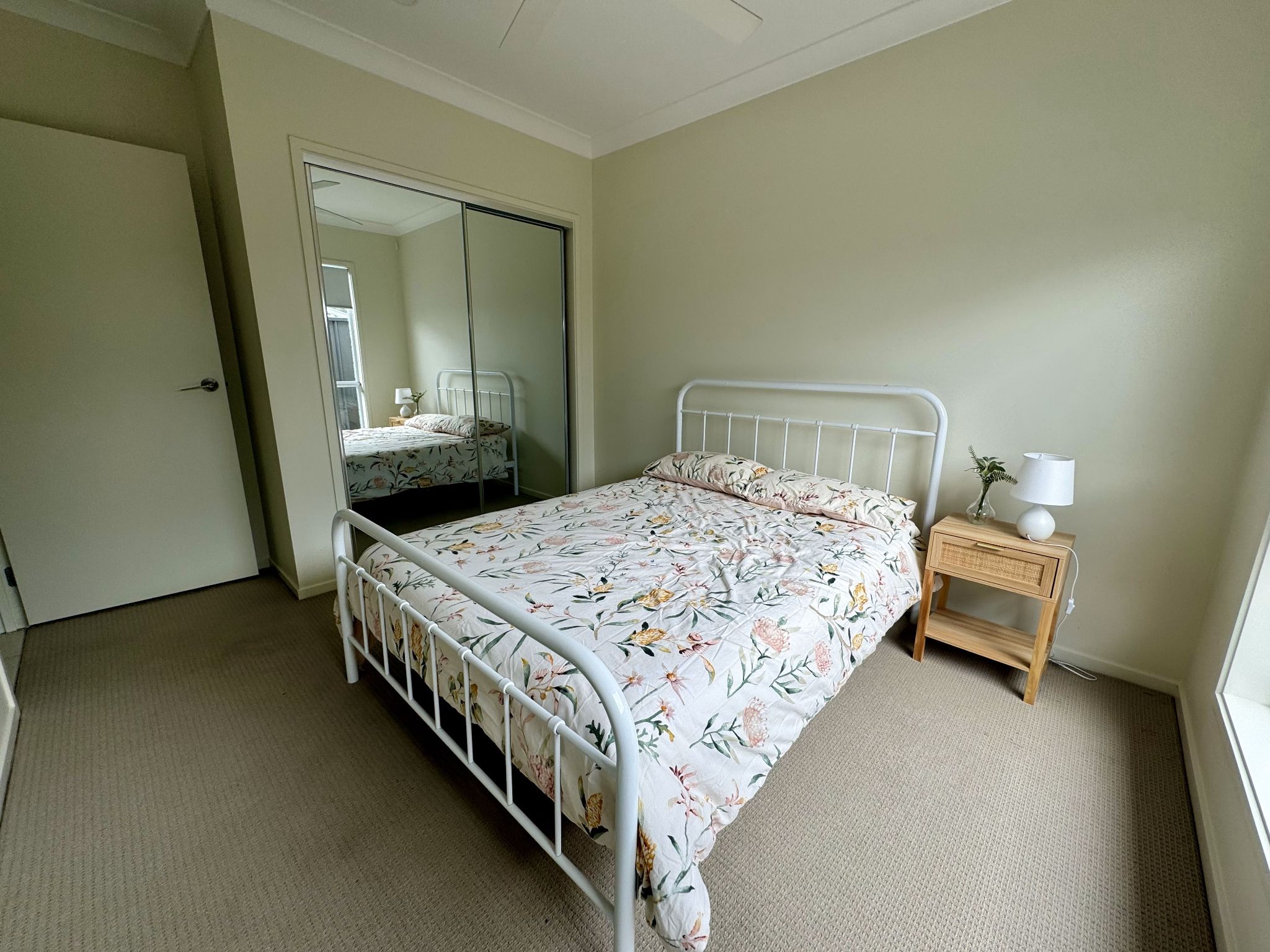 Spacious and relaxing Thornton home — Home image 3