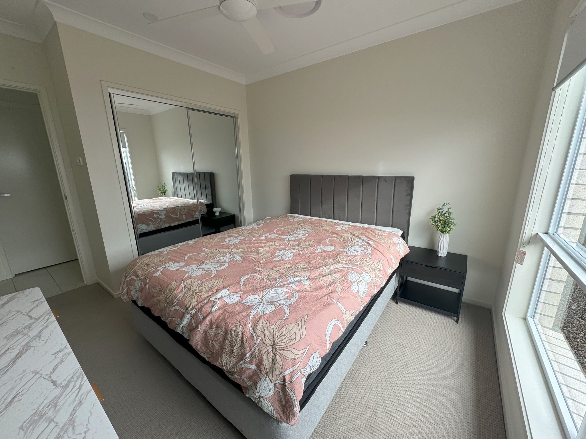 Spacious and relaxing Thornton home — Home image 4