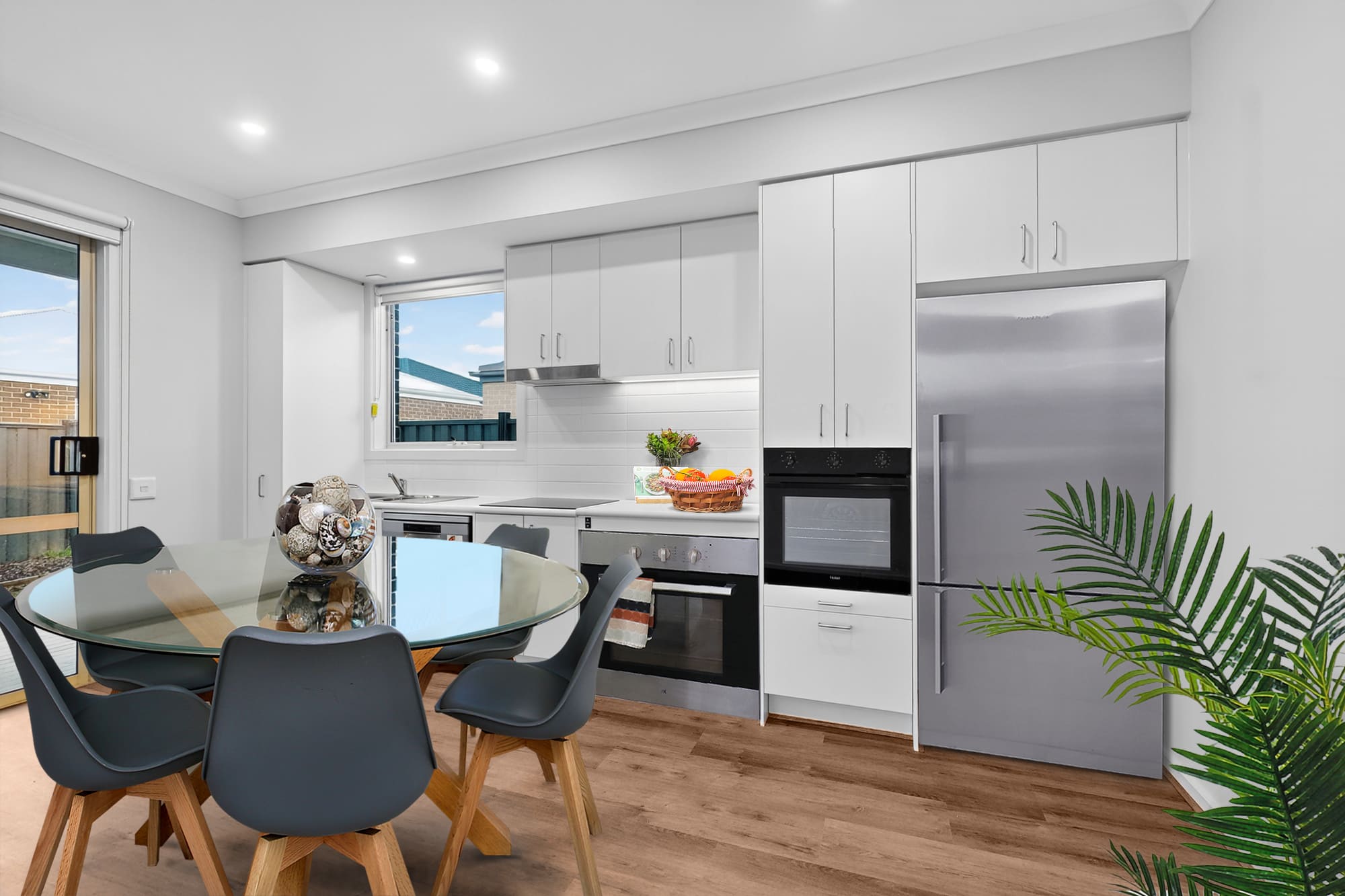 BRAND NEW SDA HOME 2 RESIDENTS WITH OOA, BRING YOUR OWN SUPPORTS! — Home image 2