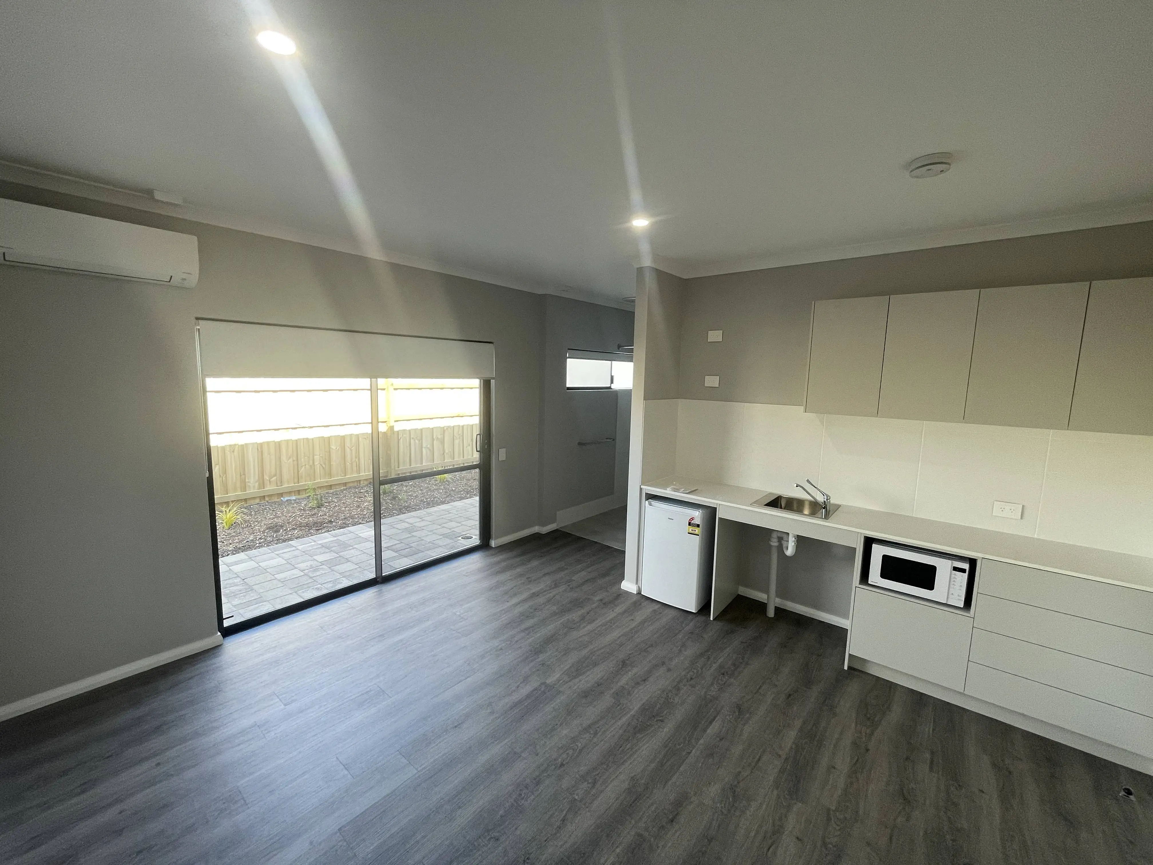 Ellenbrook Shared SDA House — Home image 3