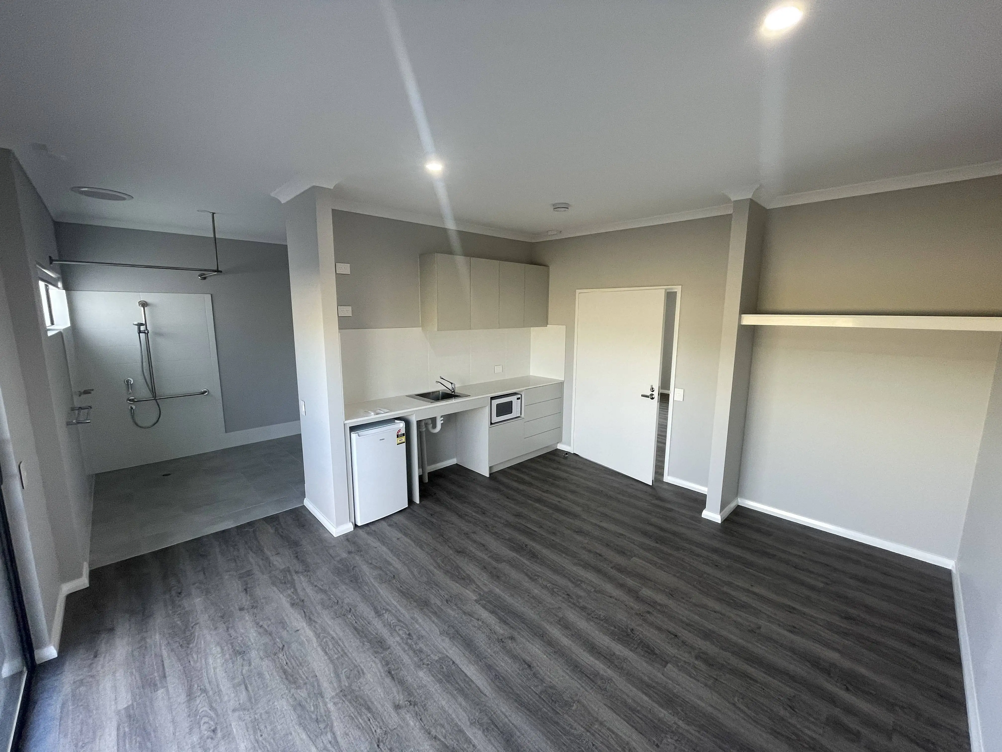 Ellenbrook Shared SDA House — Home image 4
