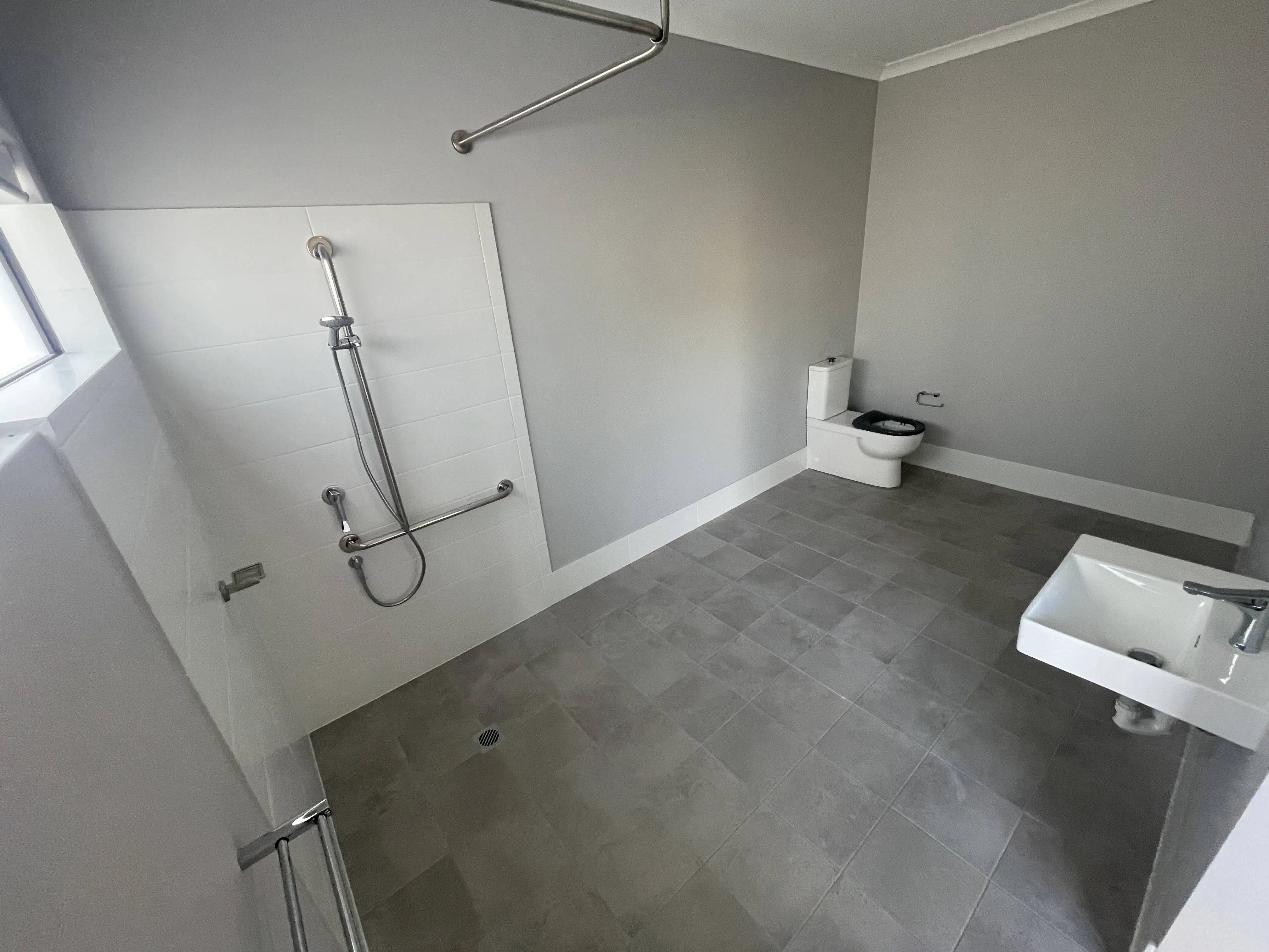Ellenbrook Shared SDA House — Home image 5