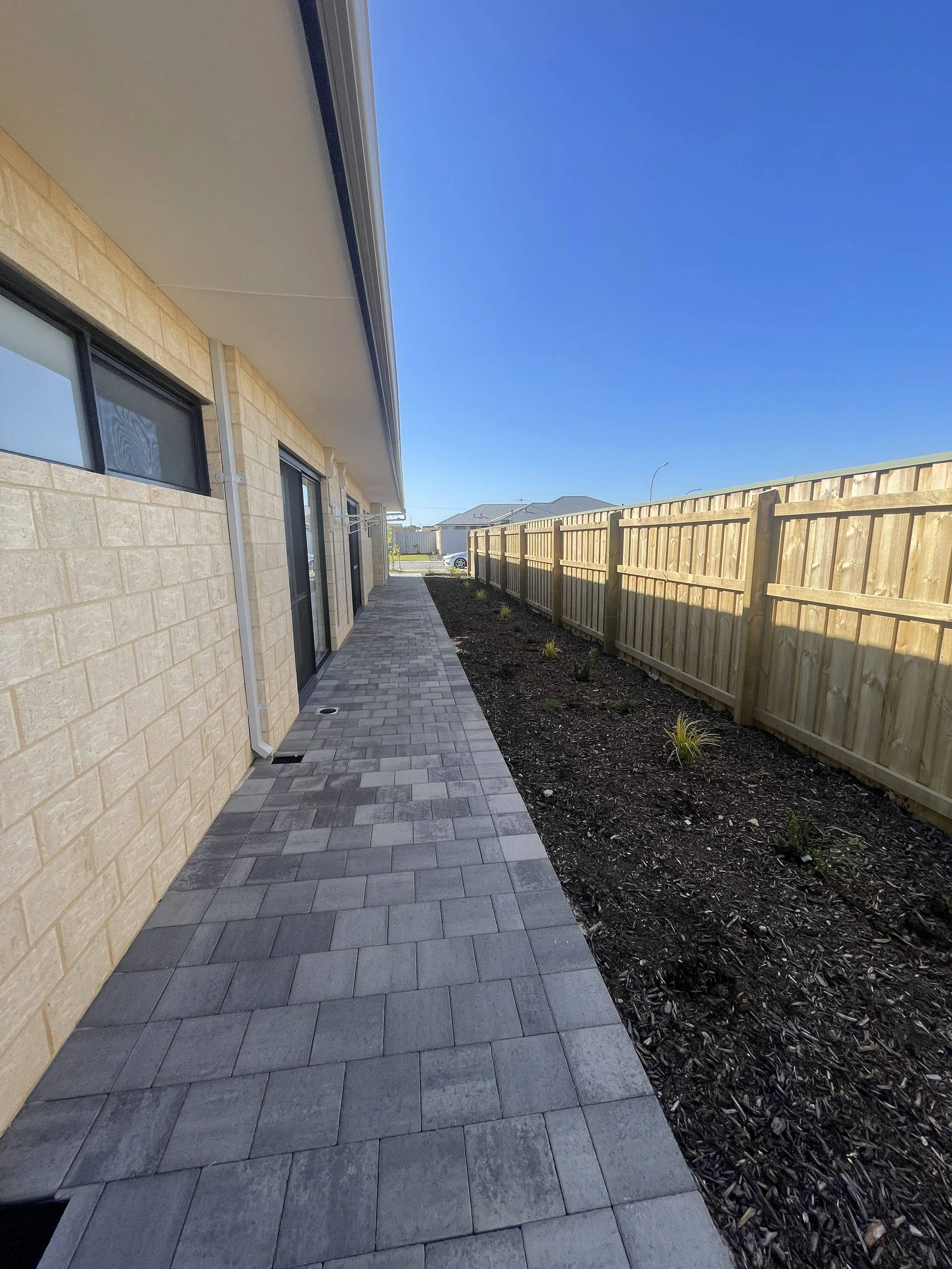 Ellenbrook Shared SDA House — Home image 6
