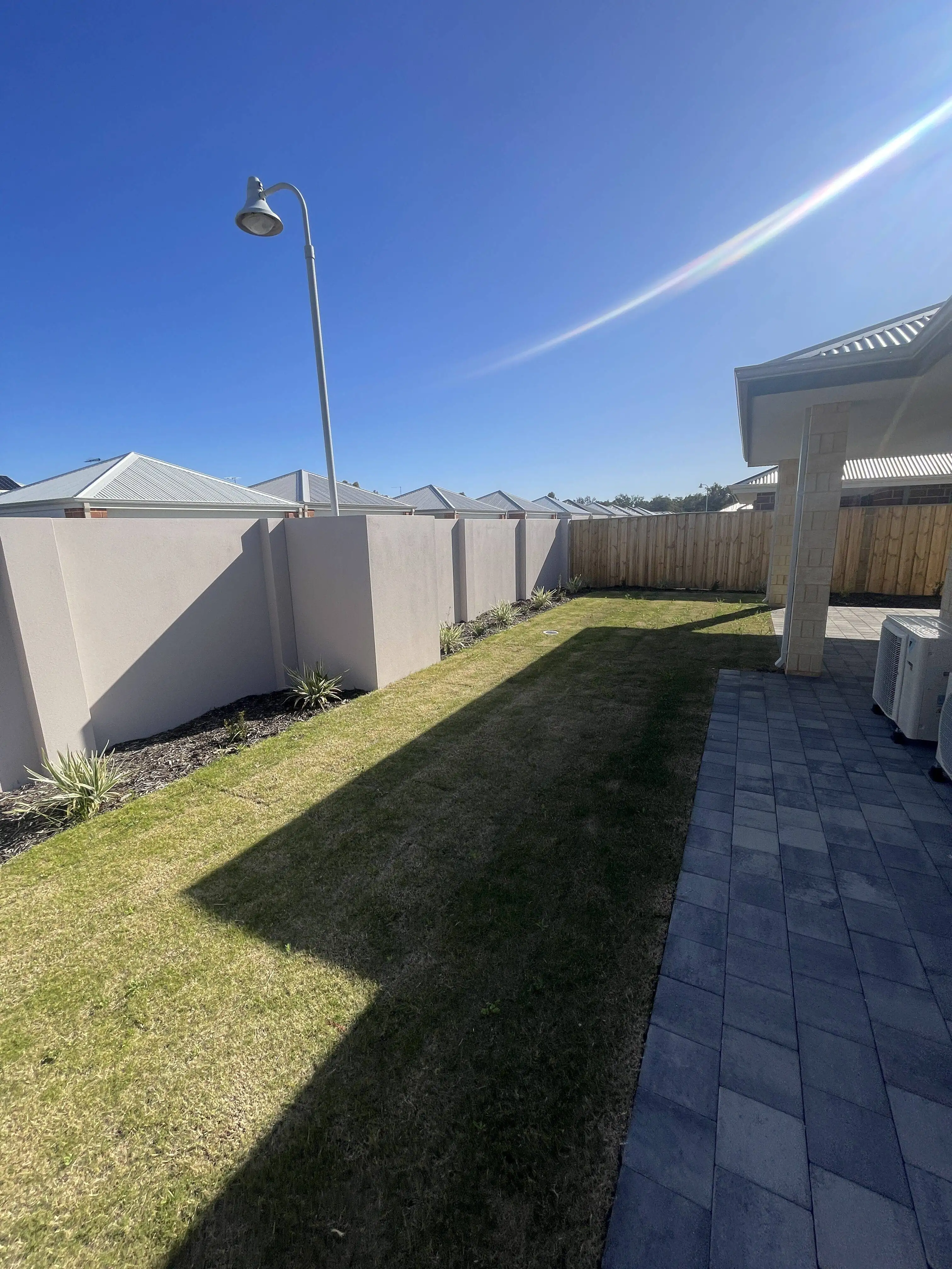 Ellenbrook Shared SDA House — Home image 7