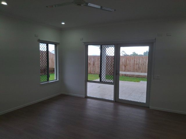 Modern 2-Bedroom High Physical Support SDA Home + OOA – Bentley Park — Home image 2