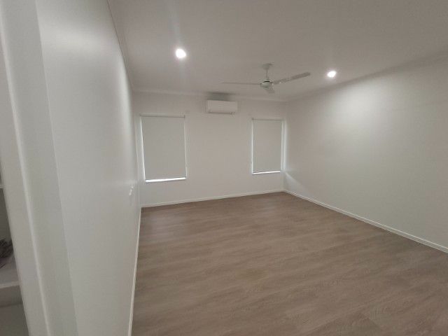 Modern 2-Bedroom High Physical Support SDA Home + OOA – Bentley Park — Home image 3