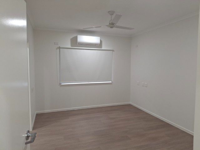Modern 2-Bedroom High Physical Support SDA Home + OOA – Bentley Park — Home image 4