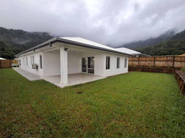 Modern 2-Bedroom High Physical Support SDA Home + OOA – Bentley Park — Home image 6