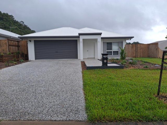 Modern 2-Bedroom High Physical Support SDA Home + OOA – Bentley Park — Home image 7