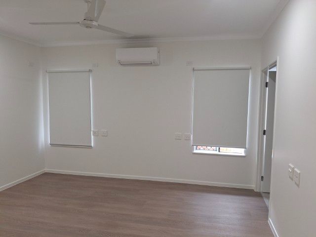 Modern 2-Bedroom High Physical Support SDA Home + OOA – Bentley Park — Home image 11