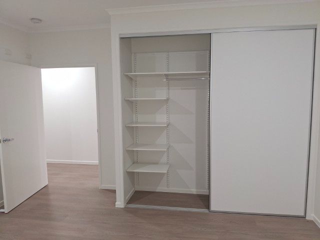Modern 2-Bedroom High Physical Support SDA Home + OOA – Bentley Park — Home image 12