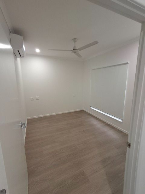 Modern 2-Bedroom High Physical Support SDA Home + OOA – Bentley Park — Home image 14