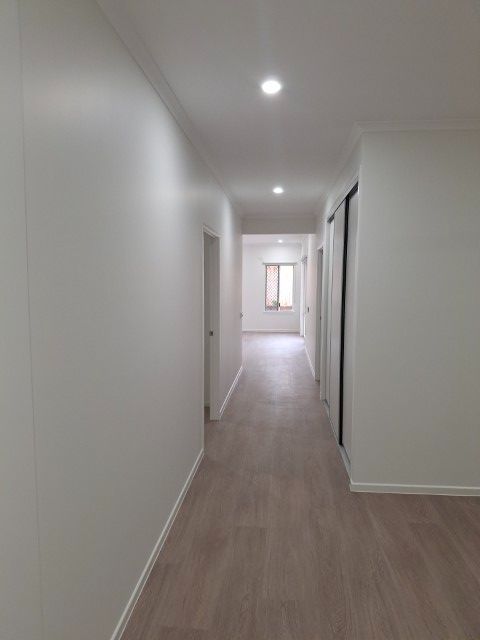 Modern 2-Bedroom High Physical Support SDA Home + OOA – Bentley Park — Home image 16
