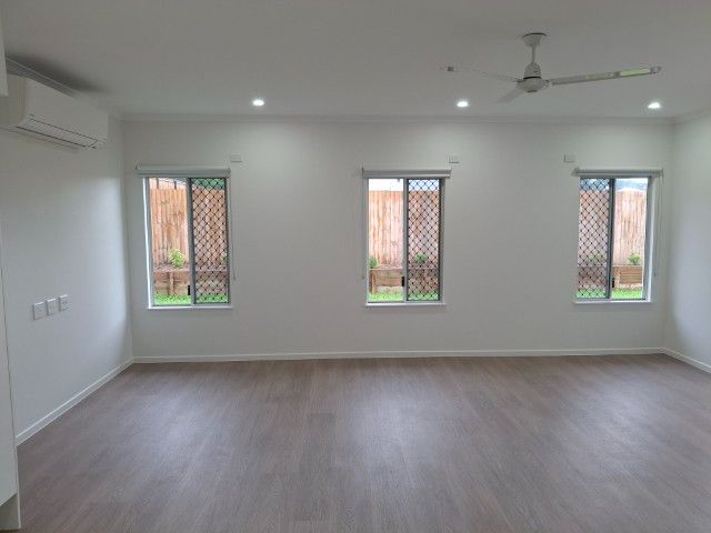 Modern 2-Bedroom High Physical Support SDA Home + OOA – Bentley Park — Home image 17