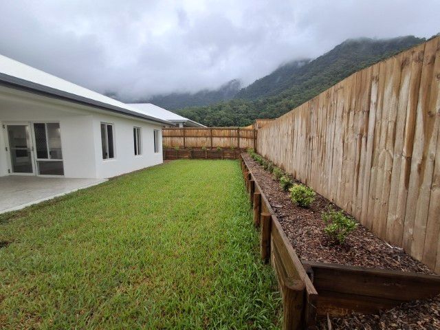 Modern 2-Bedroom High Physical Support SDA Home + OOA – Bentley Park — Home image 19