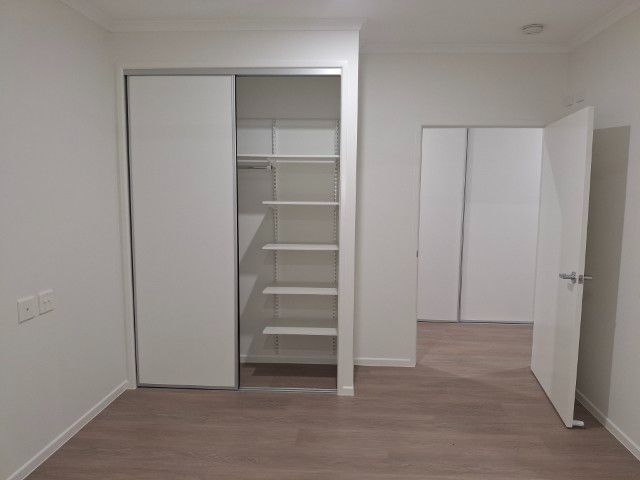 Modern 2-Bedroom High Physical Support SDA Home + OOA – Bentley Park — Home image 20