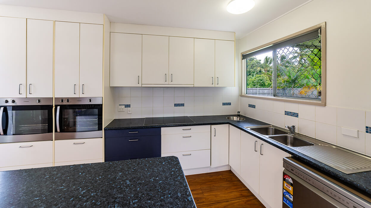 Modern Comfort in Mackay — Home image 5