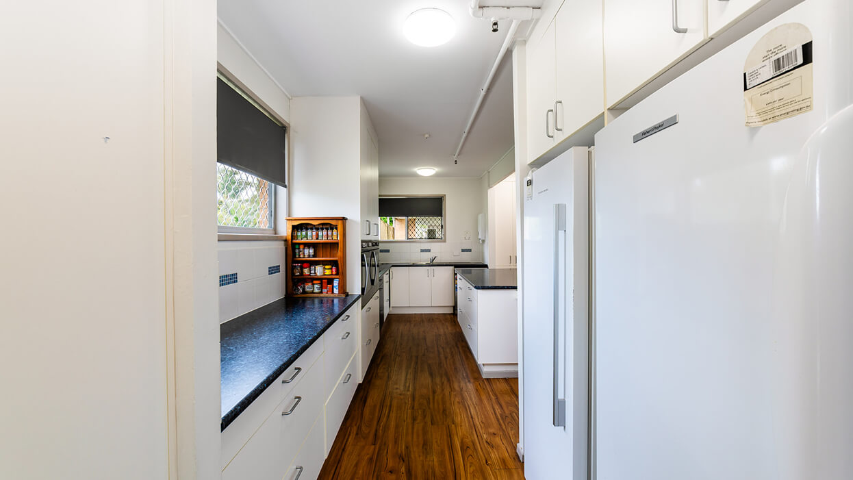 Modern Comfort in Mackay — Home image 6