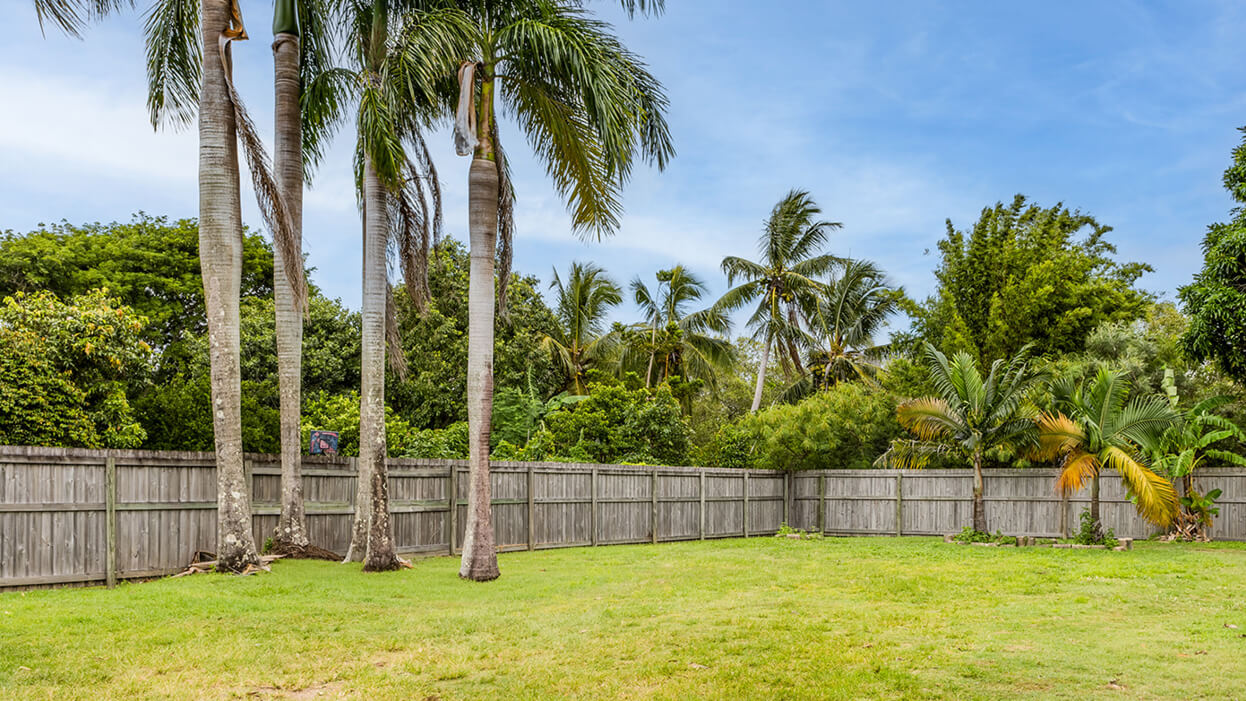 Modern Comfort in Mackay — Home image 12