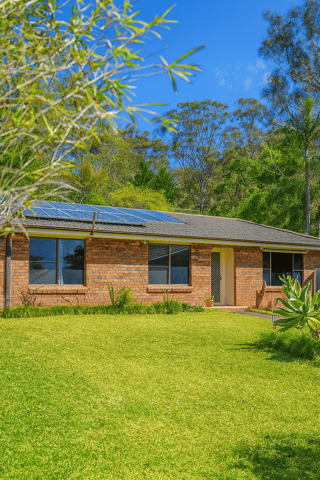 SIL Home -Gosford — Home image 5