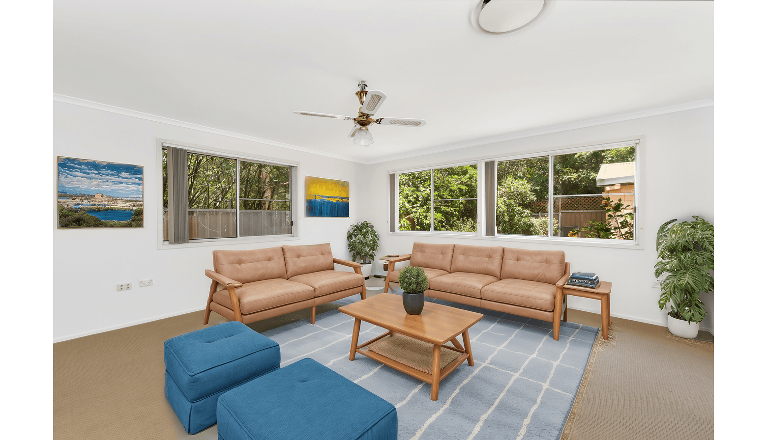 SIL Home -Gosford — Home image 2